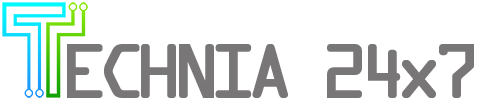 logo